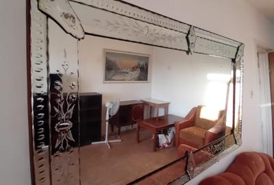 Vanzare 2 Camere Sector 4 - Bd Brancoveanu - 11