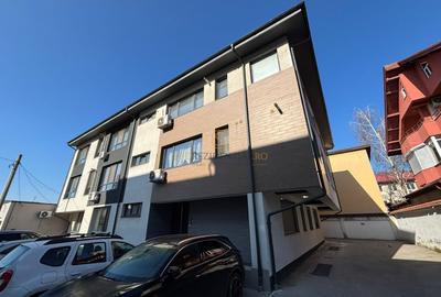 De inchiriat apartament spatios, zona Sos.Oltenitei, Sector 4 - 1