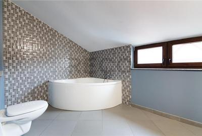 RECO Casa in Paleu cartierul Orizont - 7
