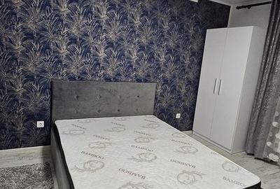 Apartament 2 camere – Pallady, lângă Parcul Teilor, etaj 2/3, centrală proprie - 5