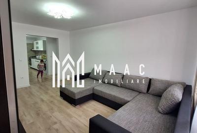 Apartament 3 camere | 75 MPU | Strand - 2