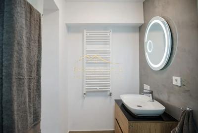 Proprietate ideala pentru investitie *354mp* inchiriata pe 6 ani // Cismigiu - 17