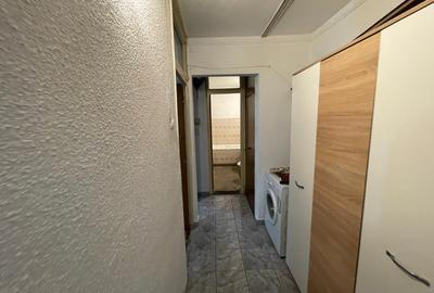 Apartament 3 camere Militari - 21