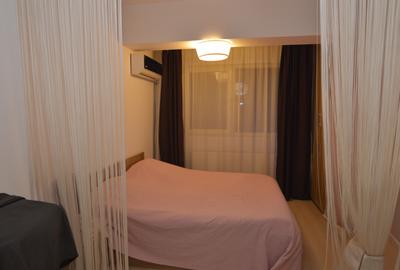 INCHIRIERE GARSONIERA DRISTOR – METROU DRISTOR - 1