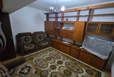 Apartament 2 camere de vanzare, etajul 2, central, Focsani - 3