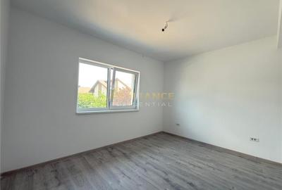 Casa individuala || P+1E+POD ||5 camere - 2 bai  || 309 mp teren || - 6