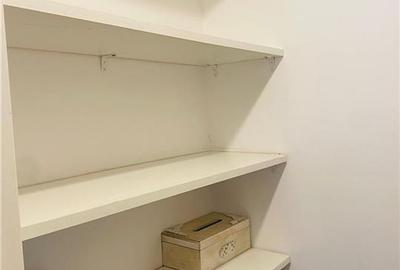 4 camere l Ultrafinisat l 3 bai l Parcare l Borhanci - 28