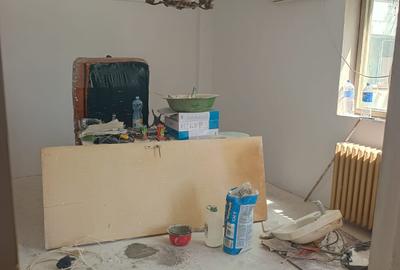 Brancoveanu-Aleea Lamotesti-apartament 2 camere - 3