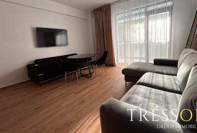 Prima linie la mare!☀ Complet echipat 5* Vedere la mare!  Mamaia Nord - 7