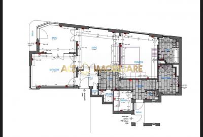 4 Camere de vanzare | Unirii - Serban Voda | Centrala | Comision 0% | 3 Boxe - 12