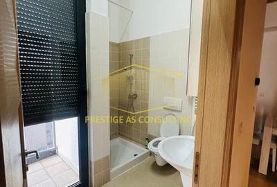 Apartament 3 Camere 2 Bai | Nou | Barcelona-Dumbravita - 7