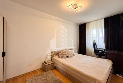 Apartament 4 camere | Decomandat | 80mp | Etaj 4/5 | La cheie | Turist - 4