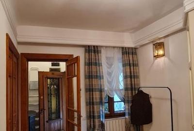 Apartament 2 Camere | Tineretului | Centrala Proprie | Renovat | Metrou>5min - 3