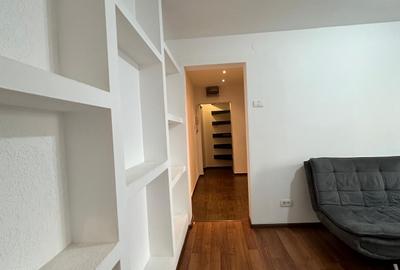 Etajul 1!!!! zona Dacia .. 3 camere .. 91900 euro - 10