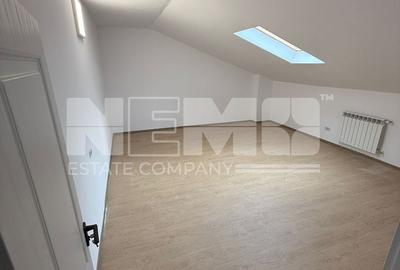 APARTAMENT NOU 4 CAMERE I BLOC NOU I 80mp I SUCEAVA I 80000euro - 5