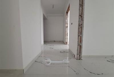 Apartament 2 camere de vanzare in Iasi, Galata, 58.63 mp, bloc nou - 14