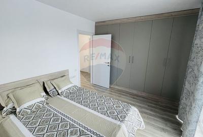 INCHIRIERE Casă / Vilă Cristian - 23