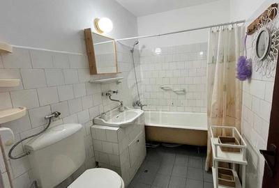 Apartament 3 camere în zona  Pasteur garaj sub bloc - 15