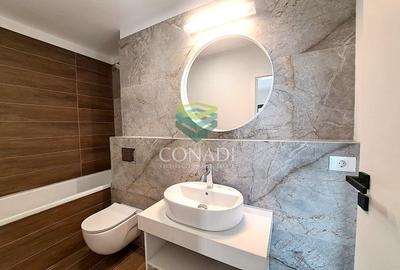 Piata Victoriei, spatiu de birouri, 3 camere de inchiriat, 93 mp - 6