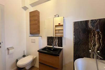 APARTAMENT 3 CAM. DE INCHIRIAT I 68MP I ZONA COMPOZITORI - 7