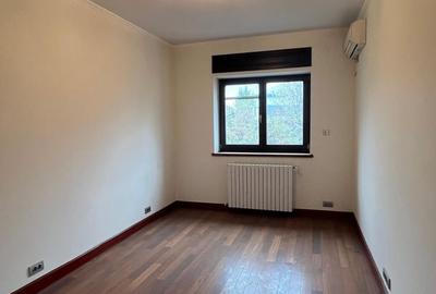Vila cu teren 652 mp | Romatsa - 16