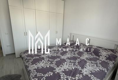 Apartament 3 camere I EXELA - Șelimbăr | 2 băi I 80 MPU - 6