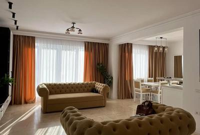 Vilă 4 camere, 2 băi , Lux , piscină , apă termală, Oncea , Bihor - 1