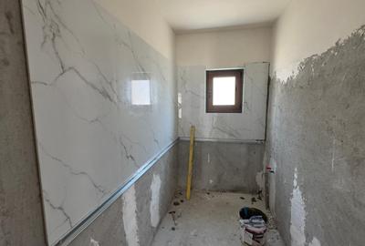 CASA TINERETULUI,OFERTA LUNA APRILIE, INCALZIRE IN PARDOSEALA,COMIS 0% - 8