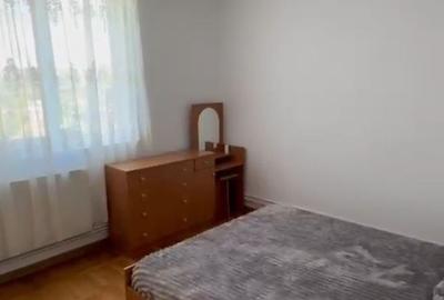 Apartament 2 camere I Complet Mobilat I Zona Lipovei I - 9