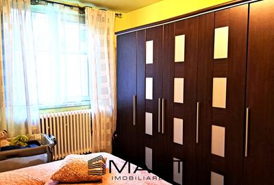 Casa 5 camere 260mp teren 350mp zona  Negoi - 4