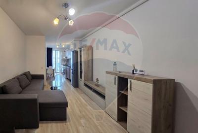 Apartament cu 2 camere de vânzare în zona Rivus - 7