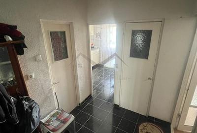 Apartament 1 camera Oancea Tatarasi - 1