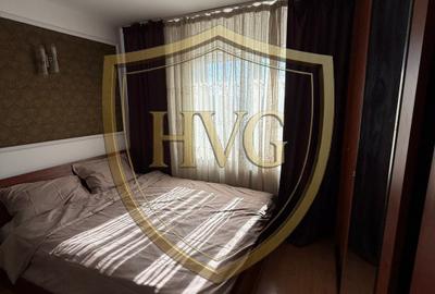 Apartament 3 Camere | Semidecomandat | Tineretului - 6