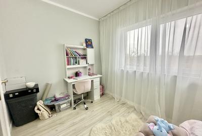 Comision 0% Casa individuala - 130 mp utili - zona centrala - Albina - 16