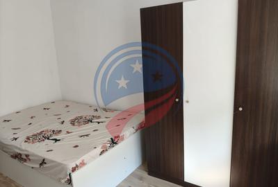 Garsonieră de vânzare Valea Rosie - 1