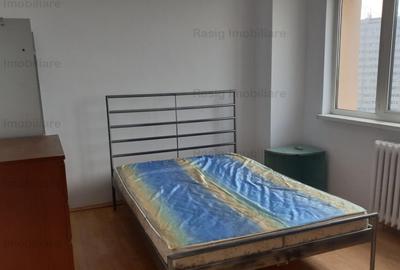 Apartament 4 camere Militari Lujerului - 7