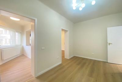 Oferta inchiriere spatiu comercial/birouri ultracentral Pitesti, 800 EURO - 13
