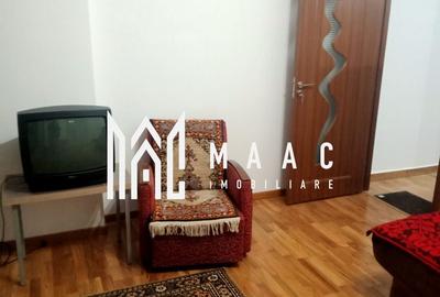 Apartament 2 camere | Etaj 1 | 2 Balcoane | Doamna Stanca - 4