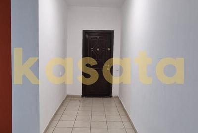 2 camere de vânzare| Trapezului | 2 Locuri Parcare | Terasa 50 mp - 16