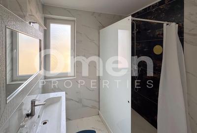 Apartament 4 camere de închiriat | zona Mărul de Aur | etaj 2 | parcare inclusă - 7