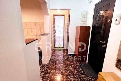 2 Camere | Decomandat | 2 Balcoane | Boxă în CF | Zorilor–Strada Pădurii - 5