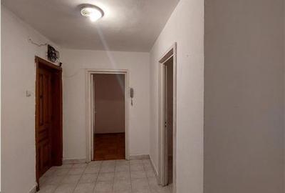 PRET REDUS! Apartament cu 3 camere, zona Miron Costin - 3