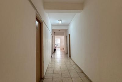 Imobil ideal pentru echipe de muncitori, 18 camere de inchiriat, zona Carierei - 17