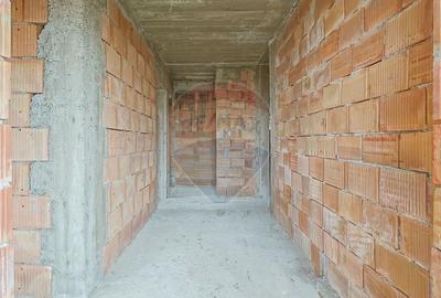 COMISION 0%|Casă individuală |185.5 mp utili |500 mp teren | Feldioara - 33