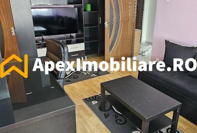 Apartament 2 camere de inchiriat Obor București | ApexImobiliare.ro - 2