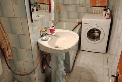 Apartament de vanzare Timpuri Noi - 5