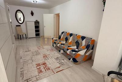 2 camere| zona Titulescu-Nokia| vis a vis de malul Bega| Pet Friendly| - 4