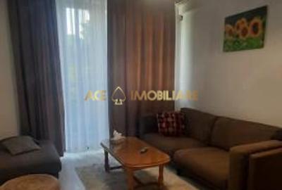 3 Camere de inchiriat | Bd. Magheru | Metrou | Ultracentral | Mobilat - 2