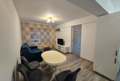 Apartament 2 camere Copou - Al Sadoveanu + parcare 156615 - 3