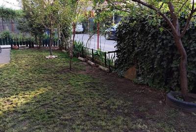 De vanzare apartament 139mp, Bragadiru - 8